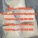 buy ab-pinaca/5f-mdmb-pinaca/5fadb 5cladba precursor/adb-4en-pinaca/adbb 5-Bromo-1-pentene/mdmb-4en-pinaca/Nitazene Etomidate/Protonitazene/Metonitazene/Bromazolam/Isotonitazen/