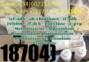 Signal: +(34)607218704)  Top quantity Synthetic Cannabinoids MDMB-4- en-PINACA, ADB-BINACA, 5F-MDMB-PICA, 4F- MDMB-BICA, 4F-ABINACA, 4F-MDMB-BINACA, 5F- ADB (5F- MDMB-PINACA), ADB-4en-PINACA, 5F- EDMB-PICA, AB CHMINACA