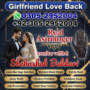 vashikaran specialist contact number,  vashikaran specialist,  vashikaran expert contact number,  vashikaran expert,