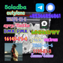 Protonitazene 119276-01-6 hot sale supplier high quality