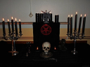 #+2349034922291 How do I join real secret occult for money ritual in Abuja