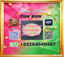 P.MK cas 28578-16-7and BM.K 5449-12-7 Low price/49851-31-2