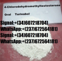 WhatAp:+(237)(672564181) Buy GBL Gamma-Butyrolactone, Cocaine, GHB, Eutylone, MDMA, Weed, Ketamine, APVP, ADBB, 5cl-adba, DMT, Meth, oxycodone,