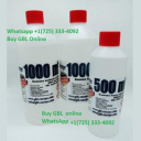 Email:Megalabchemicals@proton.me,,BUY XANAX BARS,ROPHYNOL, AMBIEN, NEMBUTAL,POTASSIUM CYIANIDE, MDMA, KETAMI