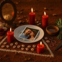 Great Love spells in (United States/World) to Bring back your Lost Love call +256763059888