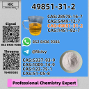 49851-31-2 and PM.K 28578-16-7 and B.MK 5449-12-7