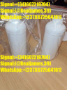 WhatAp:+(237)(672564181) Buy GHB,BDO,99.9% GBL Gamma-Butyrolactone GBL,GHB,BDO Alloy wheel cleaner Supplier
