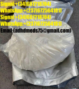 Email::(adhdmeds75@gmail.com) buy Pregabalin powder, 148553-50-8, crystal pregabalin, cas 148553-50-8 online