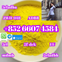 ADBB, 5cl, 5cladb, 5cladba, 5cladbb Chart by 5CLADB 5cl-adb-a 5cl adb raw