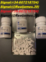 WhatAp:+(237)(672564181)Buy Cannabis/Peptide/Cocaine/Retatrutide/Weed/Semaglutide/Oxycodone/Alprazolam/Coke/MDMA/Vapes USA