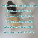 6cladba online,ADB-Binaca,5fad18,5fadba ,ADB-Butinaca,5fadb,6cladba,5cladba,Fentanyl powder,3MMC,4CMC,JWH-018,A-PVP,Etomidate Powder