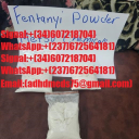 WhatAp:+(237)(672564181) Buy Carfentanil Powder online, Buy Fentanyl powder online, fentanyl patches for sale