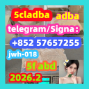 5cladba 5fadb 5cladb 5cladba adbb 407-97-6