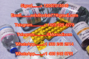 Buy Nembutal online/Pentobarbital sodium/etomidatebuy Cychlorphine/Buy GHB/Fentanyl/(Capsules,Liquid,powder and pills/Nembutal powder 5fadb 5cladba 6cladba 4fadb precursor full kit Protonitazene Metonitazene Bromazolam Isotonitazene Etonitazen