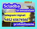 43120-28-1