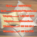 5F-MDMB-PINACA 5cladba 5FADB 5F-ADB-PINACA ETOMIDATE MDMB-4en-PINACA buy Cychlorphine Opioid Nitazene Oxycodone Fentanyl Morphine Codeine Methadone Etomidate Powder Isotonitazene Metonitazene Protonitazene Etonitazene/3mmc/4mmc/apvp