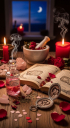 Trusted Love Spell to bring back Lost love & protect your Marriage call +256763059888 .