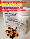 WhatAp:+(237)(672564181)Comprar Rubifen, Redotex, Xanax, Trankimazin y Reductil en línea en España.Compra GHB,GBL,BDO,Mefedron,4MMC,MDPV,cristales de MDMA,3-MMC,4-MEC,A-PVP en línea.