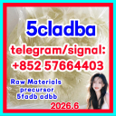 5cladba-raw-material-5cl-adb-a-precursor-raw-5cladba-5f-adb