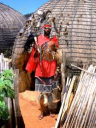 SPIRITUAL HEALER  ((+27764410726)) SPELL CASTER  in   Bahamas, Panama, Finland, England, London, Namibia, Wales, Scotland, Wales, Singapore, Norway, Ecuador, South africa ,France, Greece, Honduras, Ireland, Hungary, Iceland, Italy