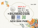 New PMK BMK 28578 16 7 cas 5449 12 7 powder 1451 82 7 and 49851 31 2 on sale