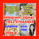 5cladba adbb Precursor 5cladba ADBB