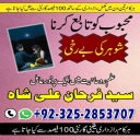 Spiritual Healer in Canada,  Vashikaran Specialist in Uk, spiritual Healer in London,  Black Magic Specialist in USA, Spiritual Healer in Toronto,