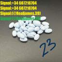 WhatAp:+(237)(672564181)Buy Hydrocodone,Zohydro,Pain medications,Marijuana strains,Psychedelic drugs,Anxiety drugs,Modafinil,Cialis,Vyvanse(Lisdexamfetamine)online