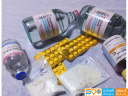Buy Ethanol online Looking to buy 99.9% pure GBL/GHB Buy Nembutal Pentobarbital Sodium Online