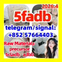 5fadb 5cladba 5cladba adbb 5cladba 5fadba 4fadba