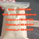 buy ab-pinaca/5f-mdmb-pinaca/5fadb 5cladba precursor/adb-4en-pinaca/adbb 5-Bromo-1-pentene/mdmb-4en-pinaca/Nitazene Etomidate/Protonitazene/Metonitazene/Bromazolam/Isotonitazene/Etonitazen buy k2 paper spray/jwh-018/3-mmc/4mmc