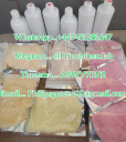 6CLADBA for sale online, Buy 6CLADBA Online, Purchase 6CLADBA Online, Where to buy 6CLADBA Online, UK, EUROPE, USA, ASIA,