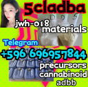 5cladba raw material adbb 5CL-ADB-A 5cladba 5f-adb