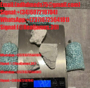 Buy Pure MDMA Crystals Online, Cheap Pure MDMA Crystals Online, How can i get Pure MDMA Crystals Online, Order Pure MDMA Crystals Online, Pure MDMA Crystals For Sale, Where to buy Pure MDMABuy MDMA online