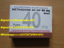 BUY Oxycodone Adderall pills fentanyl, Signal:+(34)607218704)Crystal meth for sale, Weight loss injectables, buy Saxenda online in Canada, Saxenda weight loss, buy Saxenda online, Ozempic weight loss online, 2 mg ozempic for weight loss