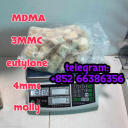 mdma 3mmc eutylone 4mmc 等人共同认定他给