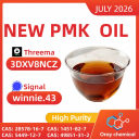 High Purity BMK Glycidic Acid Sodium Salt CAS 5449-12-7 | Reliable Manufacturer Supply Industrial Grade Powder