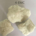 Buy bulk GBL online |GBL Wheel Cleaner for Sale