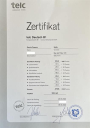 WhatsApp(+371 204 33160)Where to apply B1 Deutsch Goethe language zertifikat in Dubai