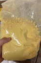 purchase Clonazolam, Powder Protonitazene ,2CB ,Mdphp Freebase ,Buy 5cladba