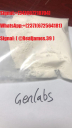 WhatAp:+(237)(672564181)  Best Quality PMK Powder Cas 28578-16-7, Cas 13605-48-6, Buy PMK Oil online