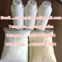 5F-MDMB-PINACA, Etomidate powder/ Cristal ,4f-MDMB-BINACA,4CN — ADB , 4CN — MDMB — PINACA,5C — APINACA ,ADB — BINACA  ADB — BUTINACA,5C — AKB48,5F — AB — PINACA,5F — ADB — PINACA,5F — ADB ,5F — MDMB — PINACA. Adbb, , !