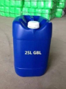 Buy bulk GBL online |GBL Wheel Cleaner for SaleBuy MDMA Ecstasy,Cocaine, DMT carts Vape Pen