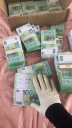 Best Loan Offer For Your Business. WhatsApp: +447401473736