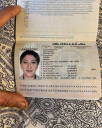 Buy passport ID card Resident permit, driving license WhatsApp(+44 7397 620325)