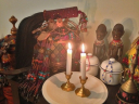 IN VOSLOORUS & SANDTON➸#(♛)”【+27818744558】 ㏎௹➸#[♛]”TRADITIONAL HEALER BRING BACK LOST LOVE IN Germiston,Impumelelo,Katlehong,Kempton