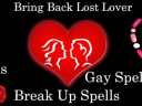 SANGOMA IN-(LIMPOPO)•.•((+27''81•874•4558))•.•㏎)௹]Bring Back Lost Lover-Traditional healer-In-Polokwane, Mankweng,Seshego,Turfloop,Jane furse