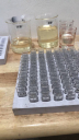 Vape | Vape shop | Vape nz | vapes | E Liquid Shop |  order Etomidate,buy space oil ,CAS: 33125-97-2