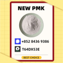 Prime Wholesale Bulk New 5449-12-7 B.MK Powder 28578-16-7 P.MK