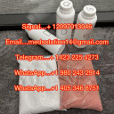 Opioid Nitazene Oxycodone Oxymorphone Hydrocodone Hydromorphone Fentanyl Morphine Codeine Methadone Etomidate Powder Isotonitazene Metonitazene Protonitazene Butonitazene Etonitazene 5cladba 5fadb/3mmc/4mmc/apvp/mdmb-4en-pinaca
